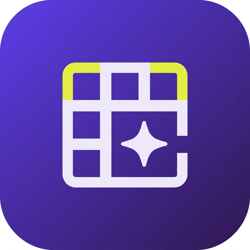 Bot Prenotazioni icon