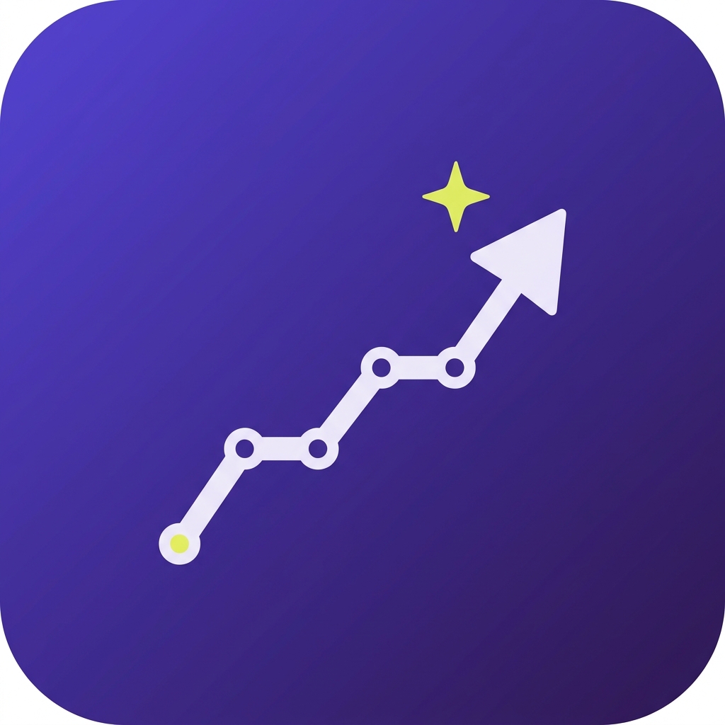 Commerciale AI icon