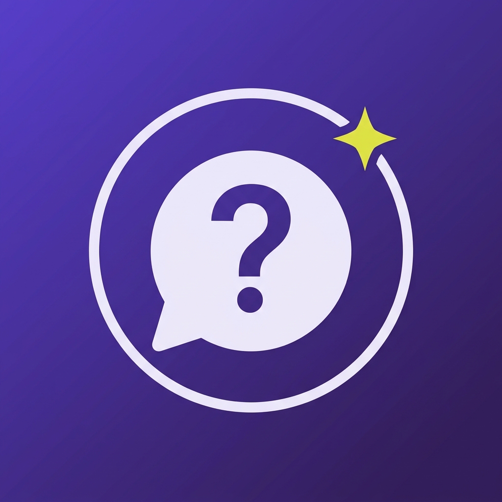 Helpdesk Tecnico icon