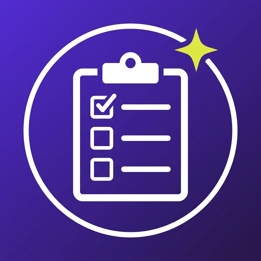 Onboarding Buddy icon
