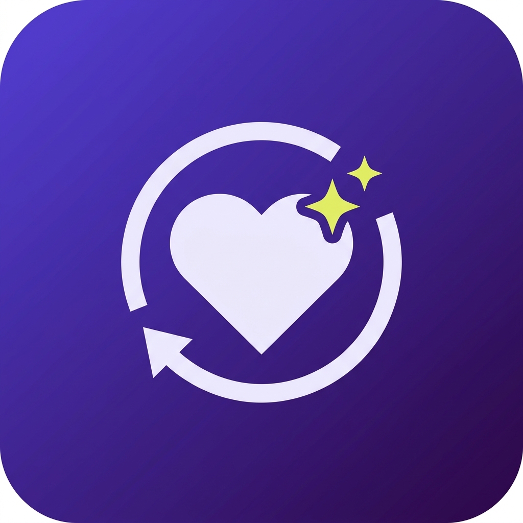 Recupero Churn icon